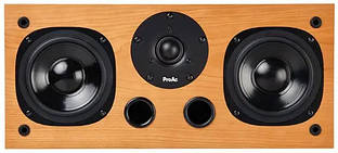 ProAc Centre Voice Cherry