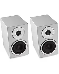 Полична акустика Gato Audio FM-8
