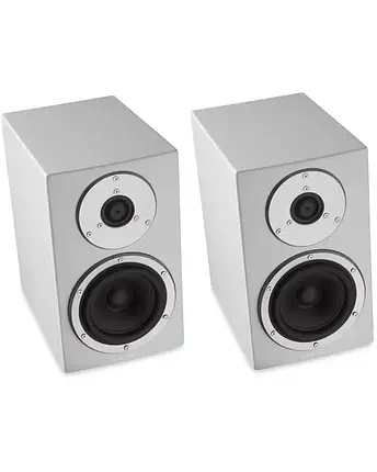 Полична акустика Gato Audio FM-8, фото 1