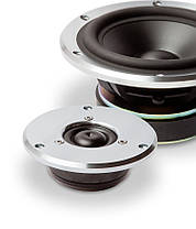 Полична акустика Gato Audio FM-8, фото 3