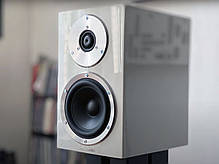 Полична акустика Gato Audio FM-8, фото 5