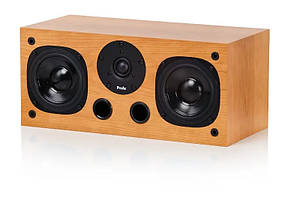 ProAc Centre Voice Oak