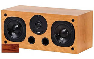 ProAc Centre Voice Rosewood