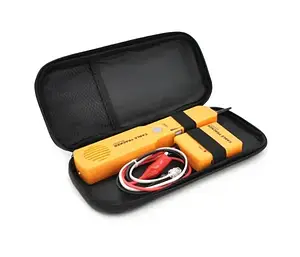 Тестер Voltronic CABLE TRACKER