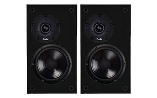 ProAc Response DB3 Black Ash