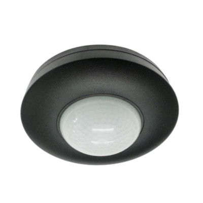 Датчик руху Delux ST451B (90021083), фото 1