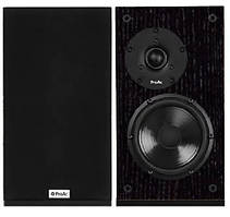 ProAc Response DB1 Black Ash