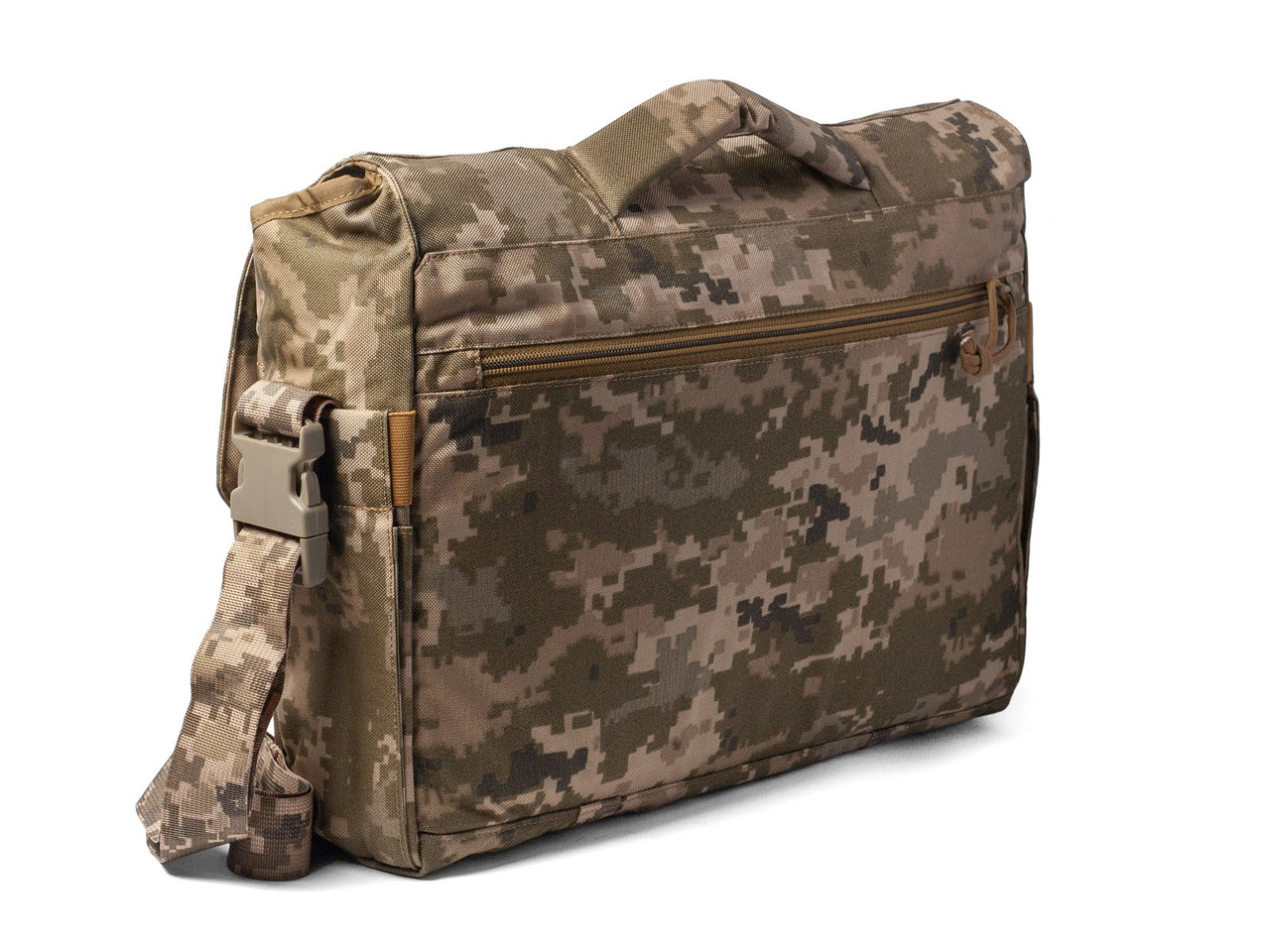 Сумка армійська польова