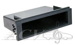 Універсальні