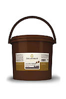 Фундучне праліне Callebaut  PRA-T14  5 кг.