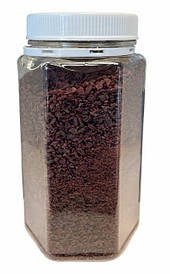 Смородина кранч 230 г, Diana food