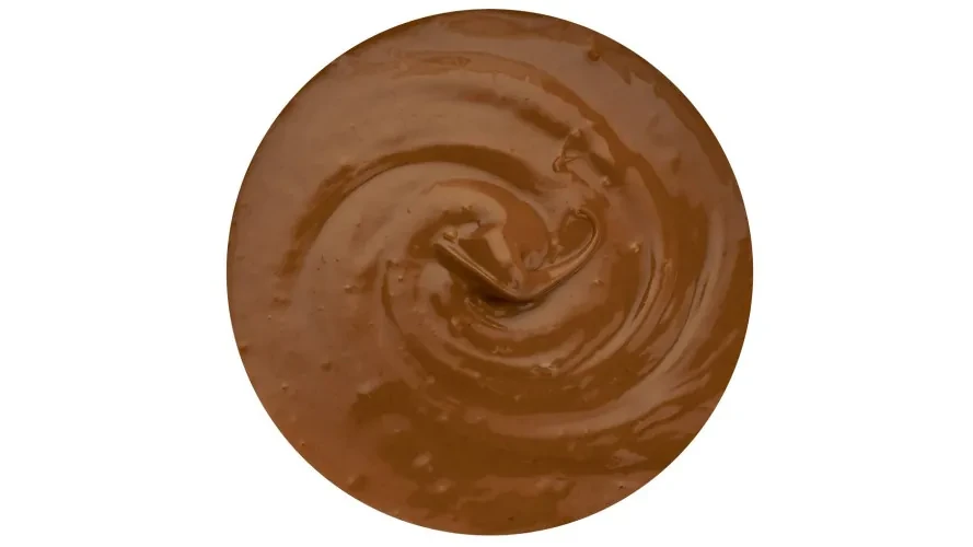 Фундучне праліне Callebaut  PRA-T14  200 грам.