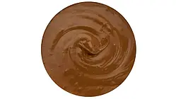 Фундучне праліне Callebaut  PRA-T14  500 грам.