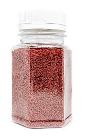 Полуниця кранч 230 г, Diana food