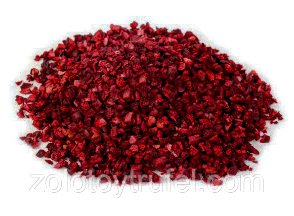 Вишня кранч 50 г, Diana food, фото 1