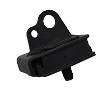 Подушка кріплення двигуна оригінал ATV Linhai 370 420 500 550 565 570    35503