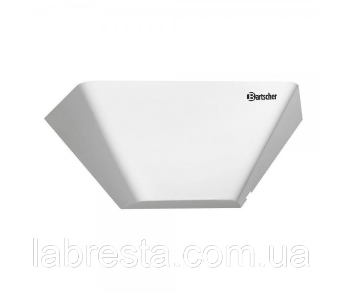Пастка для комах Bartscher 300323