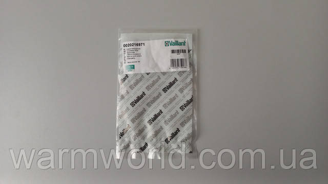 Оригинальная упаковка Оригинальная упаковка