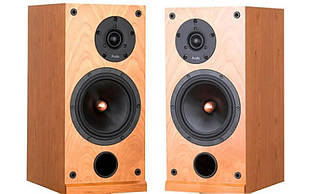 ProAc Response D2 Cherry