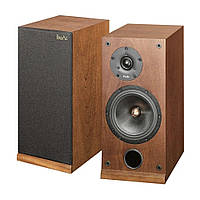 ProAc Response D2 Walnut