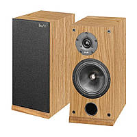 ProAc Response D2 Oak