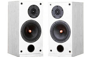 ProAc Response D2 Silk White