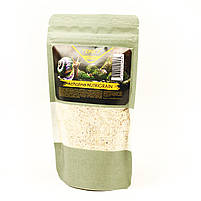 Зернова суміш, корм для равликів ахатин, архахатин, ліміколярій TerriX Achatina NUTRIGRAIN 150 мл, фото 3