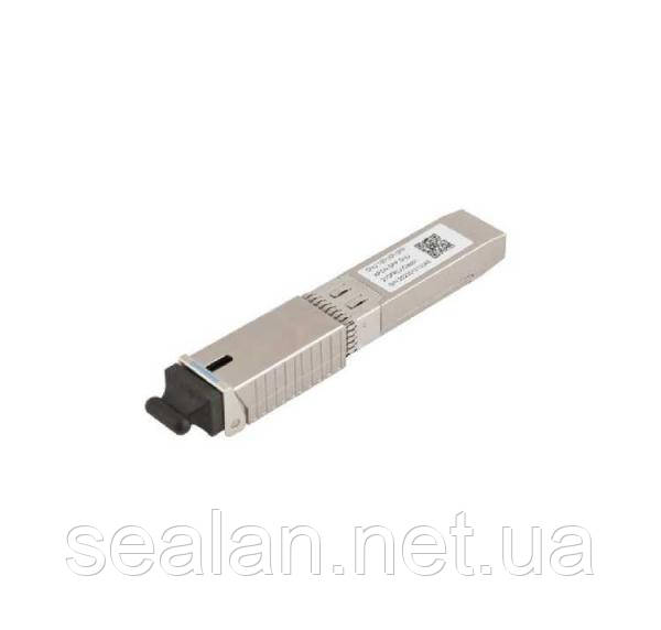 Модуль SFP 1GE ONU XPON V2801F V-SOL