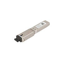 Модуль SFP 1GE ONU XPON V2801F V-SOL
