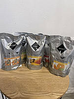 Набір 6 смаків фруктово-медовий чай Rioba 36шт*50г