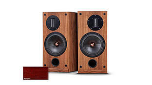 ProAc Response D2 R Mahogany