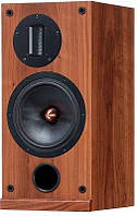 ProAc Response D2 R Cherry