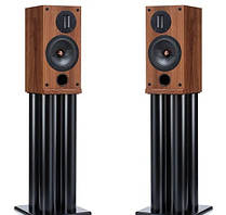 ProAc Response D2 R Walnut