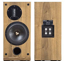 ProAc Response D2 R Oak