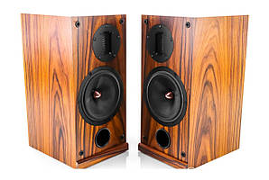 ProAc Response D2 R Rosewood