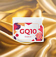 "GQ10" (Гранатин Q10) — серце та молодість (Granatin Q10), фото 8