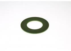 232/01801 Шайба міні-екскаватора JCB 8026 CTS