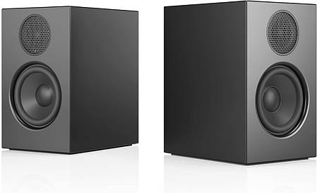 Полична акустика Audio pro A28, фото 1