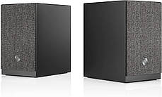 Полична акустика Audio pro A28, фото 3