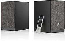 Полична акустика Audio pro A28, фото 4