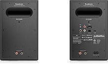 Полична акустика Audio pro A28, фото 6