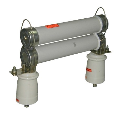 Предохранитель ПТ, ПК, ПКТ, ПКН, ПЭ Предохранитель 10кВ, 6кВ: продажа ...