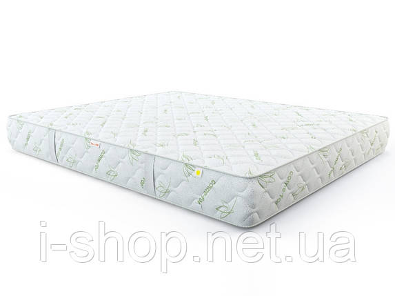 Матрац Делайт, фото 2