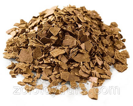 Глазур молочна Toffee 100 г, COOKIT, фото 1