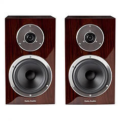 Полична акустика Gato Audio FM-15