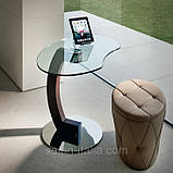 Робочий стіл KIRK, Cattelan Italia (Італія), фото 2