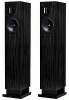 ProAc Response D20 R Black Ash