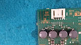 Модуль драйвера підсвітки 1-981-456-11 для телевізора Sony KDL-49WE755, фото 2