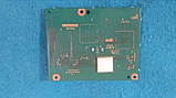 Модуль драйвера підсвітки 1-981-456-11 для телевізора Sony KDL-49WE755, фото 4