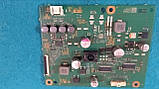 Модуль драйвера підсвітки 1-981-456-11 для телевізора Sony KDL-49WE755, фото 5